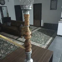 حوله تن پوش.قلیون.اسکیت سایز38|دوچرخه، اسکیت، اسکوتر|خرم‌آباد, |دیوار