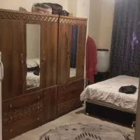اجاره آپارتمان ۹۲ متری شیک وترتمیز روبنما|اجارهٔ آپارتمان|کرج, حسین‌آباد|دیوار
