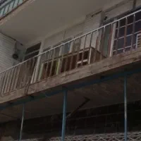 مغازه چهاراه شهربانی