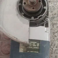 سنگ فرز بوش 2400 اصل آلمان