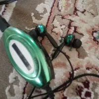 mp3پلی نوستالژی باکیفیت فوق العاده