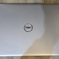 لپ تاپ dell مدل inspiron 5593