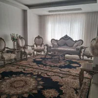 اجاره آپارتمان ۹۰ متری ۲ خوابه طبقه ۱