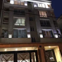 آپارتمان نیاوران|فروش آپارتمان|تهران, گلاب دره|دیوار