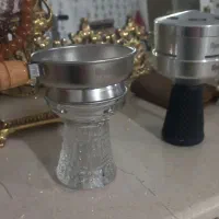 با سلام چتا سریه اصل قیلون