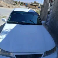 دوو سی ال او سدان|خودرو سواری و وانت|سمیرم, |دیوار