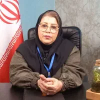 ترک اعتیاد در ۵ روز بدون درد و خماری