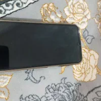 گوشی سامسونگ A15|موبایل|قروه, |دیوار