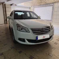 ام وی ام 550 اتومات مدل ۹۴