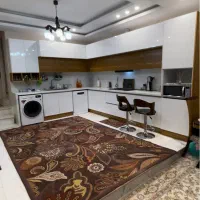ویلایی مهندسی ساز نما رومی|فروش خانه و ویلا|قم, مسجد امام حسن|دیوار