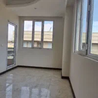 فروش آپارتمان ۱۱۴متر۲خواب دسترسی دروس شریعتی نوساز