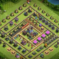 تان هیجده|کنسول، بازی ویدئویی و آنلاین|پاکدشت, پاکدشت (مامازند)|دیوار