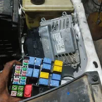 خدمات خودرویی gem car ahvaz|خدمات موتور و ماشین|اهواز, بیست متری شهرداری|دیوار