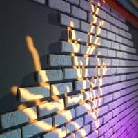 اجاره استودیو وایت باکس و بلک باکس رنتال تجهیزات|اجارهٔ کوتاهمدت دفتر کار و فضای آموزشی|تهران, شهرک طالقانی|دیوار