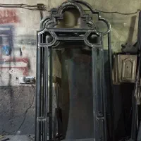 جوشکار سیار .