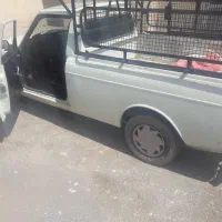 حمل و نقل بار