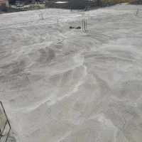 شیب بندی درجه ۱ با وسایل وکارگر در اسرع وقت