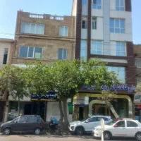حاشیه عیدالمطلب جنب داروخانه شبانه روزی دکتر بیات|اجارهٔ مغازه و غرفه|مشهد, گلبرگ شمالی|دیوار