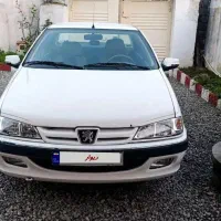 پژو پارس|خودرو سواری و وانت|رویان, |دیوار