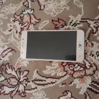 گوشی سامسونگ|موبایل|کرج, خرمدشت|دیوار