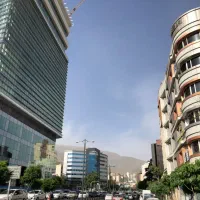 برپاسداران-شمالی-67م-تجاری-برای-سرمایگذاری-فوری