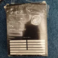 ایرپاد نو|لوازم جانبی موبایل و تبلت|مریوان, |دیوار