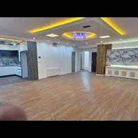 آپارتمان-فروش-فوری