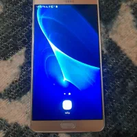 گوشی a9