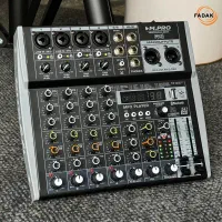 میسر M.proزیر قیمت بازار