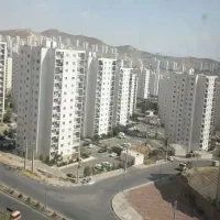 اجاره فاز ۱۱ زون ۵