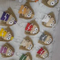 عروسک های فرشته شانس ترند سال|اسباب‌‌بازی|محمدشهر, محمدشهر|دیوار