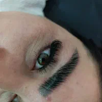 آموزش و خدمات کاشت ناخن و کاشت مژه|خدمات آرایشگری و زیبایی|الوند, |دیوار