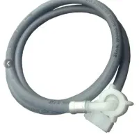 شلنگ نخ دار و شلنگ آب سرد وگرم ماشین لباسشویی|ماشین لباسشویی و خشککن لباس|فردوس (خراسان), |دیوار