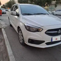 شاهین GL 1403|خودرو سواری و وانت|الیگودرز, |دیوار