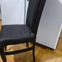 حراجی|میز و صندلی غذاخوری|شیراز, گچی|دیوار