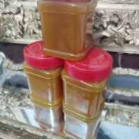 لبنیات محلی