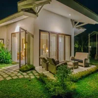 ویلاسازی،مشارکت در ساخت،کمد دیواری،کابینت|خدمات پیشه و مهارت|کوهسار (البرز), |دیوار