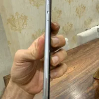 iphone 6s plus|موبایل|اصفهان, مرداویج|دیوار