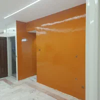 نقاشی ساختمان وکنیتکس آوان