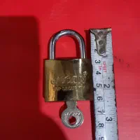 قفل آویز|ابزارآلات|رشت, قاسمیه|دیوار