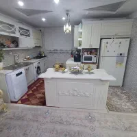 75متر-دوخوابه-10متر-پاسیو-دراختیار-گذر-12متر