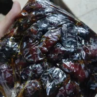 خرما کبکاب درجه ۱|خوردنی و آشامیدنی|برازجان, |دیوار