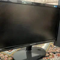 مانیتور سامسونگ