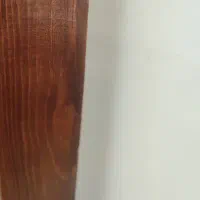 آینه قدی چوبی|آینه|اسلامشهر, شهرک احمدیه|دیوار