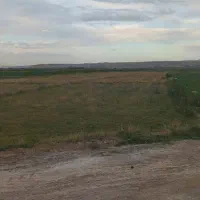 زمین کشاورزی