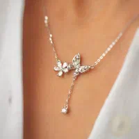 گالری نقره زر و سیم|جواهرات|نورآباد, |دیوار