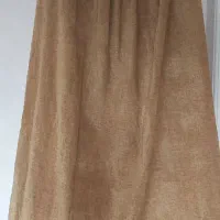 پرده پذیرایی