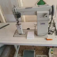 چرخ دوسوزنه کاپیتال