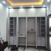 کابینت و کمد دیواری|خدمات پیشه و مهارت|کاشان, فاز ۲ ناجی آباد|دیوار