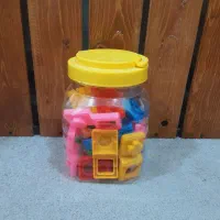 اسباب بازی درحد نو|اسباب‌‌بازی|بهبهان, |دیوار